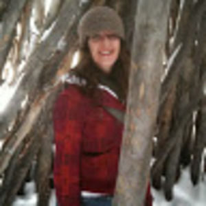 Meet your Posher, Rachael